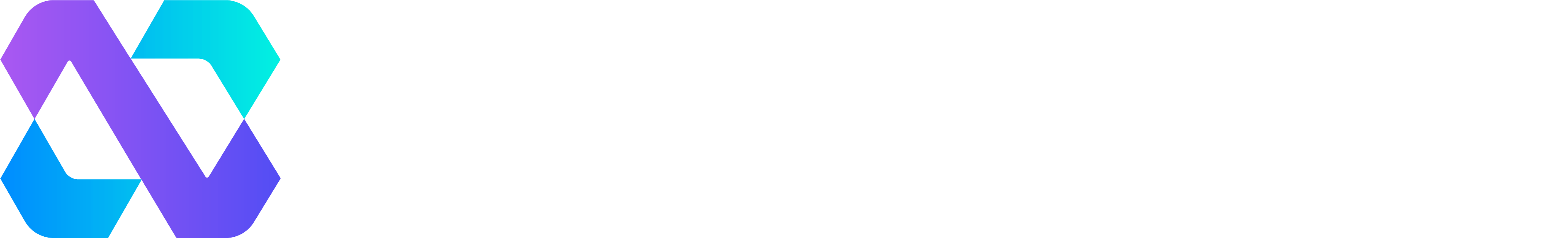 NetViz.io
